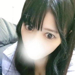 今年もあと少しっ