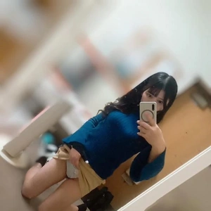 今日は一つクリアっ‼