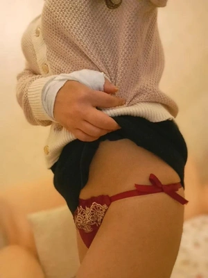 恐怖体験から改めまして