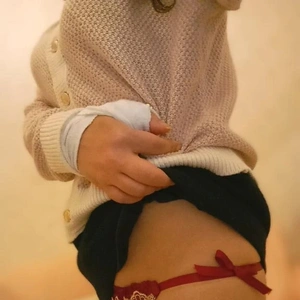 恐怖体験から改めまして