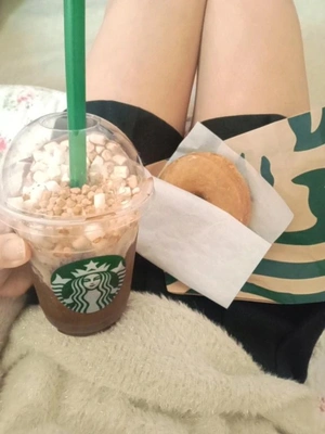 もぐもぐたいむ幸せ