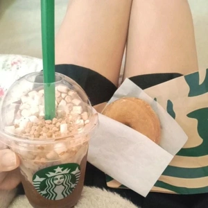 もぐもぐたいむ幸せ