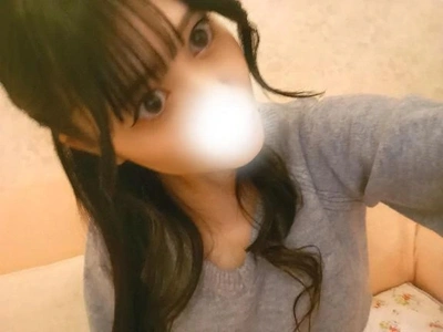 スマホはちゃんと手のひらに