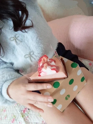 昼間のうちにお出かけ