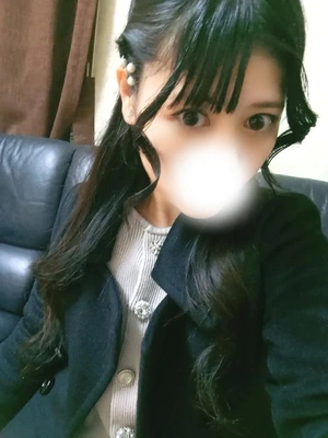 お礼❀I(Y)さま❀