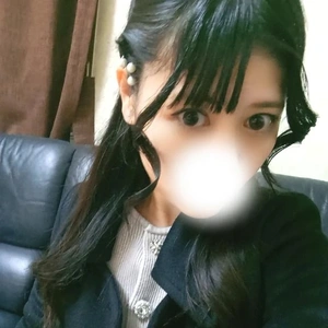 お礼❀I（Y）さま❀