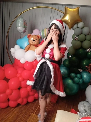 やっぱりこの時期はね