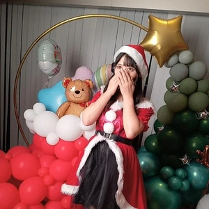 やっぱりこの時期はね