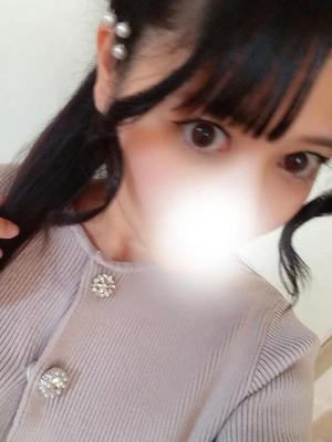 お礼❀T(S)さま❀