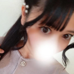 お礼❀T（S）さま❀