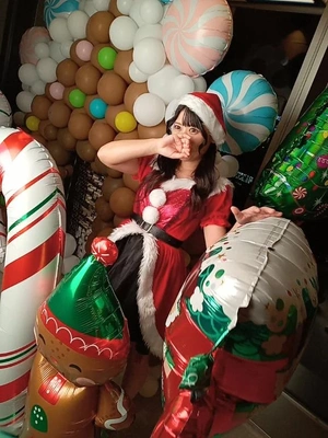 もぐもぐたいむ