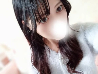 明日は出勤だよ