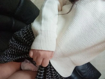 お礼❀I(Y)さま❀