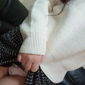 お礼❀I（Y）さま❀