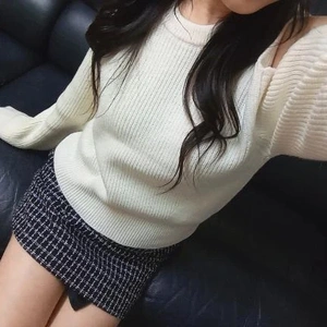 明日は出勤だよ