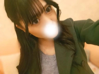 抜糸後の今の状態だよ