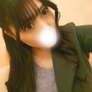 抜糸後の今の状態だよ