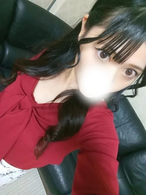 お礼❀I(Y)さま❀