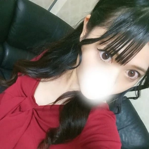 お礼❀I（Y）さま❀