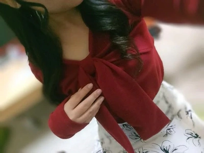 お礼❀T(M)さま❀