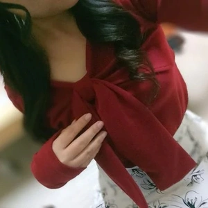 お礼❀T（M）さま❀