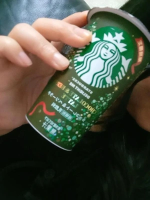 やっぱり美味しいやつ