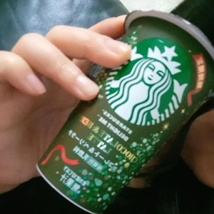 やっぱり美味しいやつ