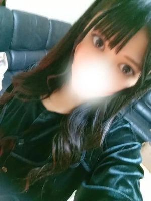 お礼❀I（Y）さま❀