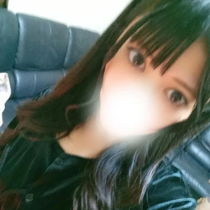 お礼❀I（Y）さま❀