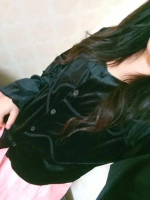 お礼❀M さま❀