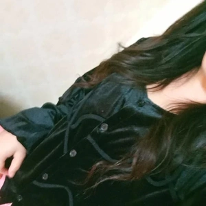 お礼❀M さま❀