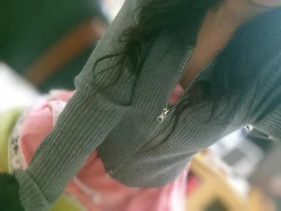 お礼❀M（R）さま❀