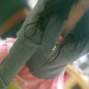 お礼❀M（R）さま❀