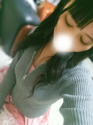 お礼❀M（S）さま❀