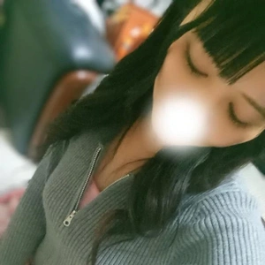 お礼❀M（S）さま❀