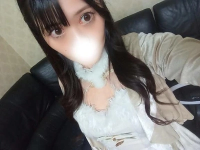 お礼❀T（S）さま❀