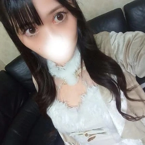 お礼❀T（S）さま❀