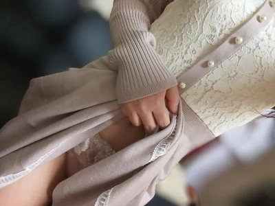 お礼❀M（Z）さま❀