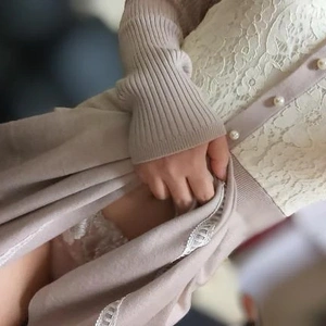 お礼❀M（Z）さま❀