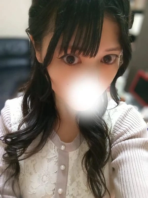 明日は出勤だよ