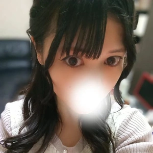 明日は出勤だよ