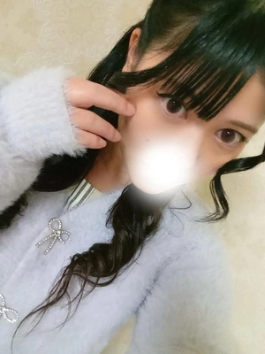 お礼❀I（Y）さま❀