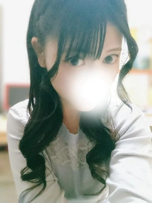 お礼❀I(Y)さま❀