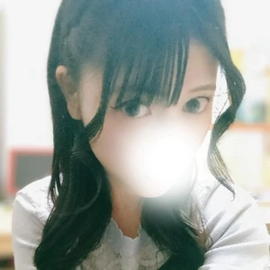 お礼❀I（Y）さま❀