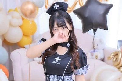 ハッピーニューイヤー