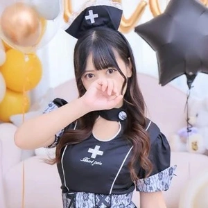 ハッピーニューイヤー