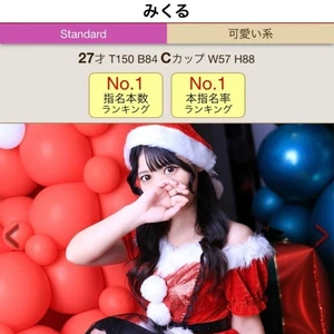 ❀12月度報告❀