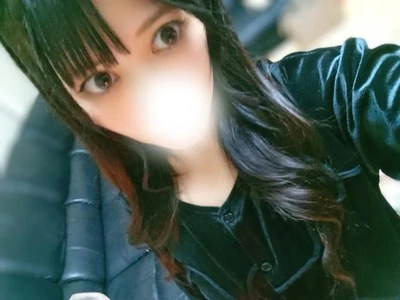 1月最初の出勤予定