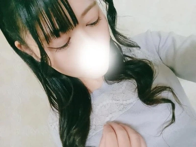 お正月休み真っ只中