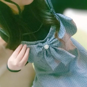 お礼❀I（Y）さま❀